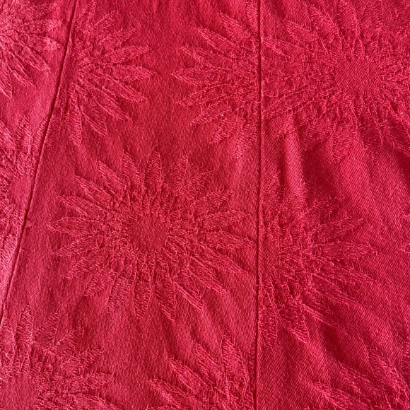 Desigual Double Breasted Jacket - Picture 11 of 11